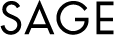 105 Symington Ave Logo